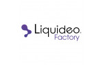 Liquideo