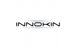 Innokin