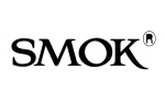 SMOK