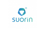 Suorin