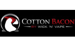 Cotton Bacon