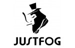 Justfog