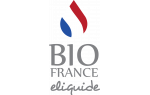 Bio France