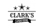 Clark's