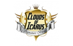 Clouds of Icarus