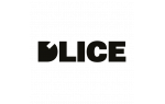 Dlice