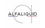 Alfaliquid