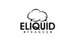 Eliquid France