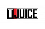 T juice