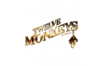 Twelve Monkeys