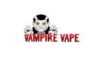 Vampire Vape