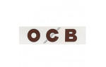 OCB