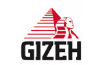 Gizeh