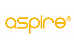 Aspire